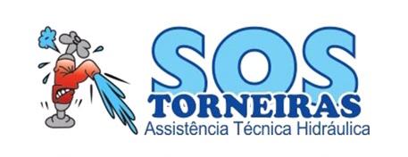 SOS Torneiras